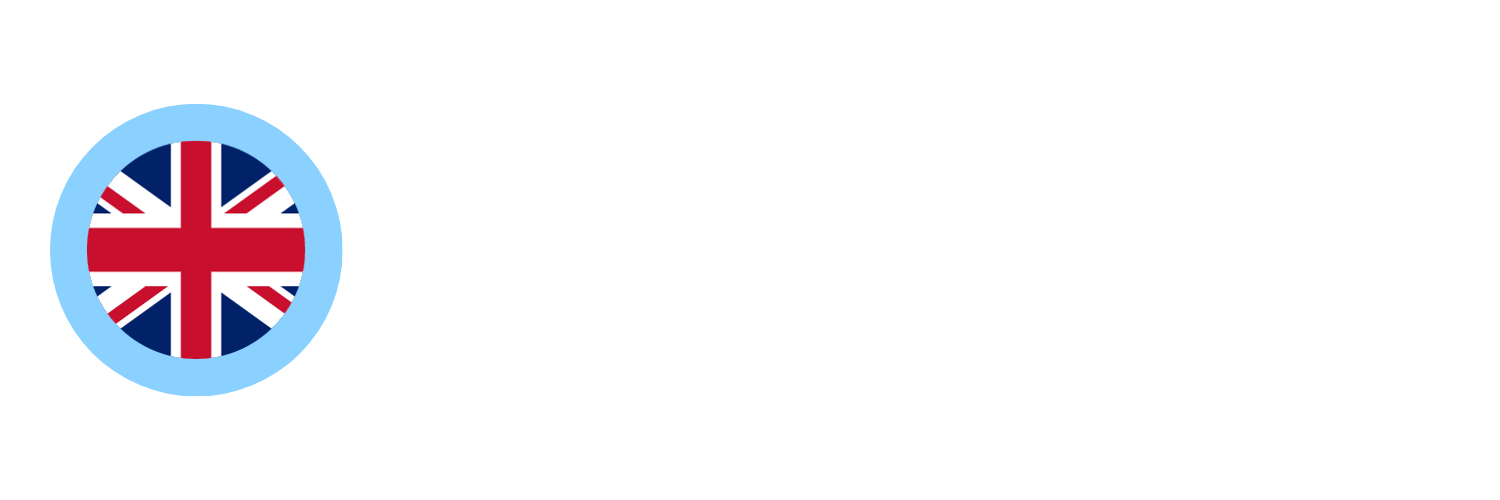 req22 (1)