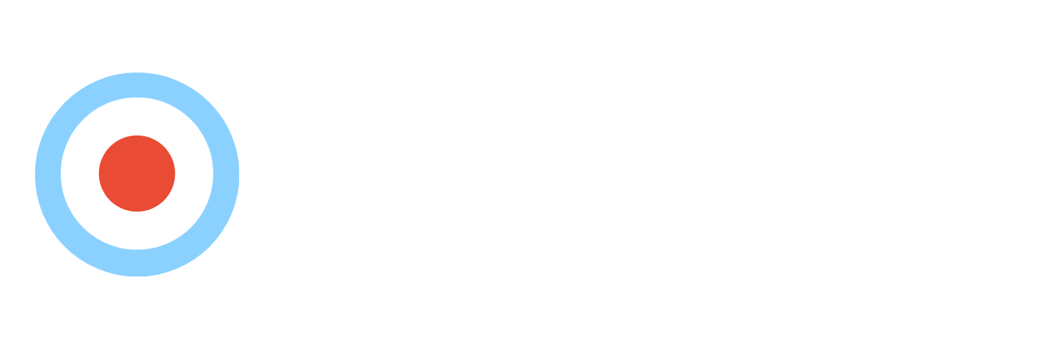 req22 (2)